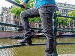 Redback boot met stalenneus, Ophalen of Verzenden, Nieuw, Zwart, Werkschoenen