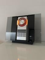 B&O Beosound 3000, Audio, Tv en Foto, Ophalen of Verzenden, Gebruikt, Cd-speler, Bang & Olufsen