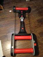 Elite quick motion hometrainer, Sport en Fitness, Wielrennen, Ophalen, Overige typen