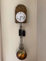 Comtoise klok, Antiek en Kunst, Antiek | Klokken, Ophalen