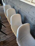 Free just collect, Huis en Inrichting, Stoelen, Ophalen, Zo goed als nieuw