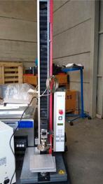 Zwick Trekkrachtmeter, Doe-het-zelf en Verbouw, Ophalen