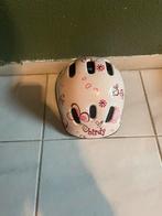 Birdy Fietshelm: nette staat, 44-48 cm., Ophalen, Gebruikt