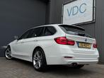 BMW 3-serie Touring 320i Edition M Sport Shadow High Executi, Automaat, 1998 cc, Achterwielaandrijving, 4 cilinders