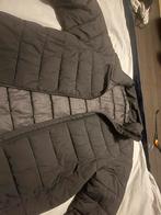 Dunne jas, Mango, Zo goed als nieuw, Jas, Verzenden