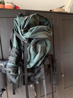 Backpack 65L Katmandu, Sieraden, Tassen en Uiterlijk, Tassen | Rugtassen, Overige merken, 40 cm of meer, Gebruikt, Ophalen of Verzenden