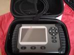 Vident 702 pro, Auto diversen, Autogereedschap, Ophalen of Verzenden