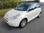 Citroen - 2007 - C3 Pluriel - 1.4i Image - 78-XT-GN, Auto's, Voorwielaandrijving, 15 km/l, 4 stoelen, Overige brandstoffen
