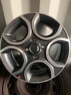 Nieuw wiel kia picanto 15”, Auto diversen, Wieldoppen, Ophalen of Verzenden, Zo goed als nieuw
