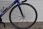 Trek Alpha 1200 Heren Blauw 56cm, 53 tot 57 cm, Gebruikt, Overige merken