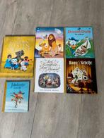 Disney boekjes, Boeken, Ophalen, Zo goed als nieuw, Sprookjes