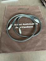 John van Gent Eclipse mk2 1 meter, Ophalen of Verzenden, Zo goed als nieuw