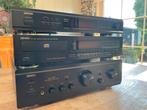 Denon set, Audio, Tv en Foto, Stereo-sets, Ophalen, Gebruikt, Denon