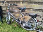 Hercules snorfiets - Vintage Sachs Motor - Saxonette, Ophalen, Gebruikt, Hercules