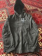 Nieuwe prada jas, Kleding | Heren, Jassen | Zomer, Ophalen of Verzenden, Zo goed als nieuw, Zwart