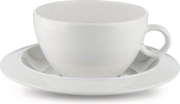 Alessi Tendentse (Bavero) theekop 3x beschikbaar voor biedingen