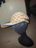 Limited gucci pet, Kleding | Heren, Hoeden en Petten, Ophalen, One size fits all, Gucci, Pet