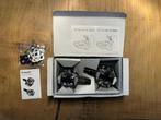 Giant XC Elite Clipless MTB Pedal, Ophalen of Verzenden, Nieuw