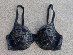 Nieuwe La Senza BH 75B, Kleding | Dames, Ondergoed en Lingerie, La Senza, Ophalen of Verzenden, Zwart, BH