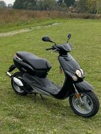 Yamaha neos 2takt ruilen tegen schakelbrommer, Fietsen en Brommers, Scooters | Yamaha, Ophalen, Maximaal 45 km/u, 49 cc, Zo goed als nieuw