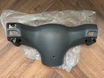 Nieuw origineel stuurkap binnen piaggio zip 2000 sp grijs, Fietsen en Brommers, Brommeronderdelen | Scooters, Ophalen of Verzenden
