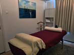 Ontspanning/Oliemassages SEPTEMBER KORTING 10 %, Diensten en Vakmensen, Ontspanningsmassage