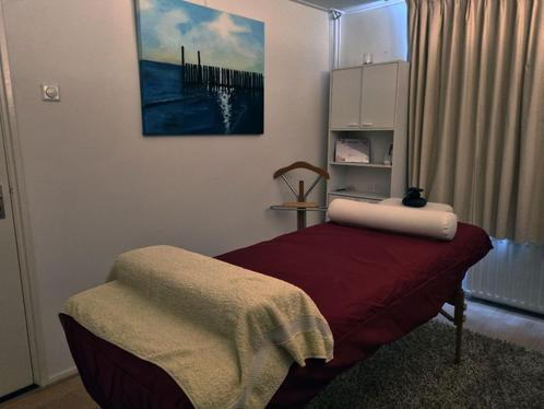 Ontspanning/Oliemassages SEPTEMBER KORTING 10 %, Diensten en Vakmensen, Welzijn | Masseurs en Massagesalons, Ontspanningsmassage