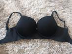 Push up bh 80 E, Ophalen of Verzenden, Zwart, BH
