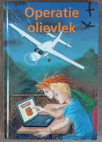 Janwillem Blijdorp: Serie MAF-kinderen 4 en 5 beschikbaar voor biedingen