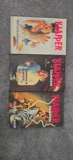 28 kinderboeken, Ophalen of Verzenden, Zo goed als nieuw, Fictie