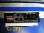 Dmx sturing voor ledstrips of andere verlichting, Ophalen of Verzenden, Nieuw, Licht, Kleur