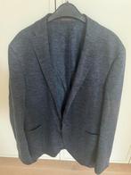 Colbert The Gigi, Ophalen of Verzenden, Zo goed als nieuw, Maat 52/54 (L), Blauw