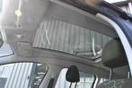 Peugeot 2008 1.2 82PK Active ORG NL, Cruise, Navigatie, Pano, Auto's, Voorwielaandrijving, 450 kg, Gebruikt, Euro 6
