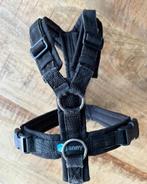 Anny x tuigje maat s/s, Verzenden, Zo goed als nieuw