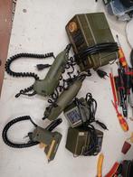 Proxxon diverse gereedschap, Hobby en Vrije tijd, Modelbouw | Overige, Ophalen of Verzenden, Groter dan 1:32