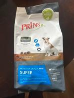 Prins protection croque mini, Dieren en Toebehoren, Dierenvoeding, Ophalen, Hond
