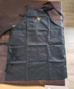 Brugse Zot (kook) schort, Verzamelen, Ophalen of Verzenden, Nieuw, Gebruiksvoorwerp