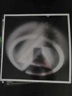 Linkin Park Papercuts Zoetrope Vinyl, Ophalen of Verzenden, Zo goed als nieuw, 12 inch, Alternative