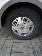 Fiat wieldop gezocht, Ophalen of Verzenden