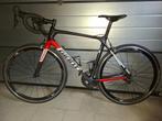 Giant Tcr advanced pro team, Fietsen en Brommers, Fietsen | Racefietsen, Ophalen, Carbon, Heren, Giant