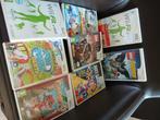 wii spellen 4,00 per stuk, Gebruikt, Overige genres, 2 spelers, Ophalen of Verzenden