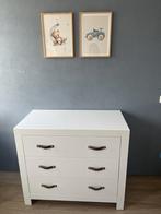 Commode bopita, Ophalen, 50 tot 70 cm, 100 cm of meer, Zo goed als nieuw