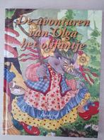 De avonturen van Olga het olifantje, Boeken, Nieuw, Christl Vogl, Ophalen of Verzenden, Fictie algemeen