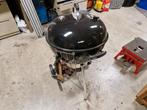 Weber Master Touch GBS E-5750 57 cm Zwart, Ophalen of Verzenden, Gebruikt, Weber