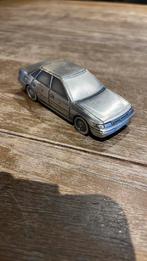 Diapet Subaru Legacy 1989 schaal 1/40 van tin, Ophalen of Verzenden, Zo goed als nieuw, Auto, Overige merken