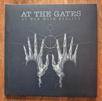 Rock en metal lp's / At the Gates/ Orchid/ Goatsnake....., Ophalen of Verzenden