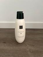 Rituals - the Ritual of Jing conditioner 250ml, Ophalen of Verzenden, Nieuw, Shampoo of Conditioner