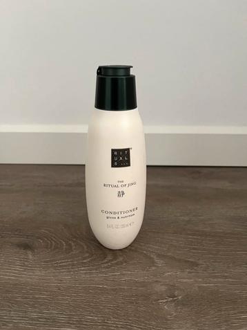 Rituals - the Ritual of Jing conditioner 250ml beschikbaar voor biedingen