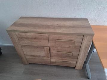 Te.koop: Dressoir 