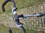 multicycle sportive.mc, Overige merken, Ophalen of Verzenden, Zo goed als nieuw, Meer dan 20 versnellingen